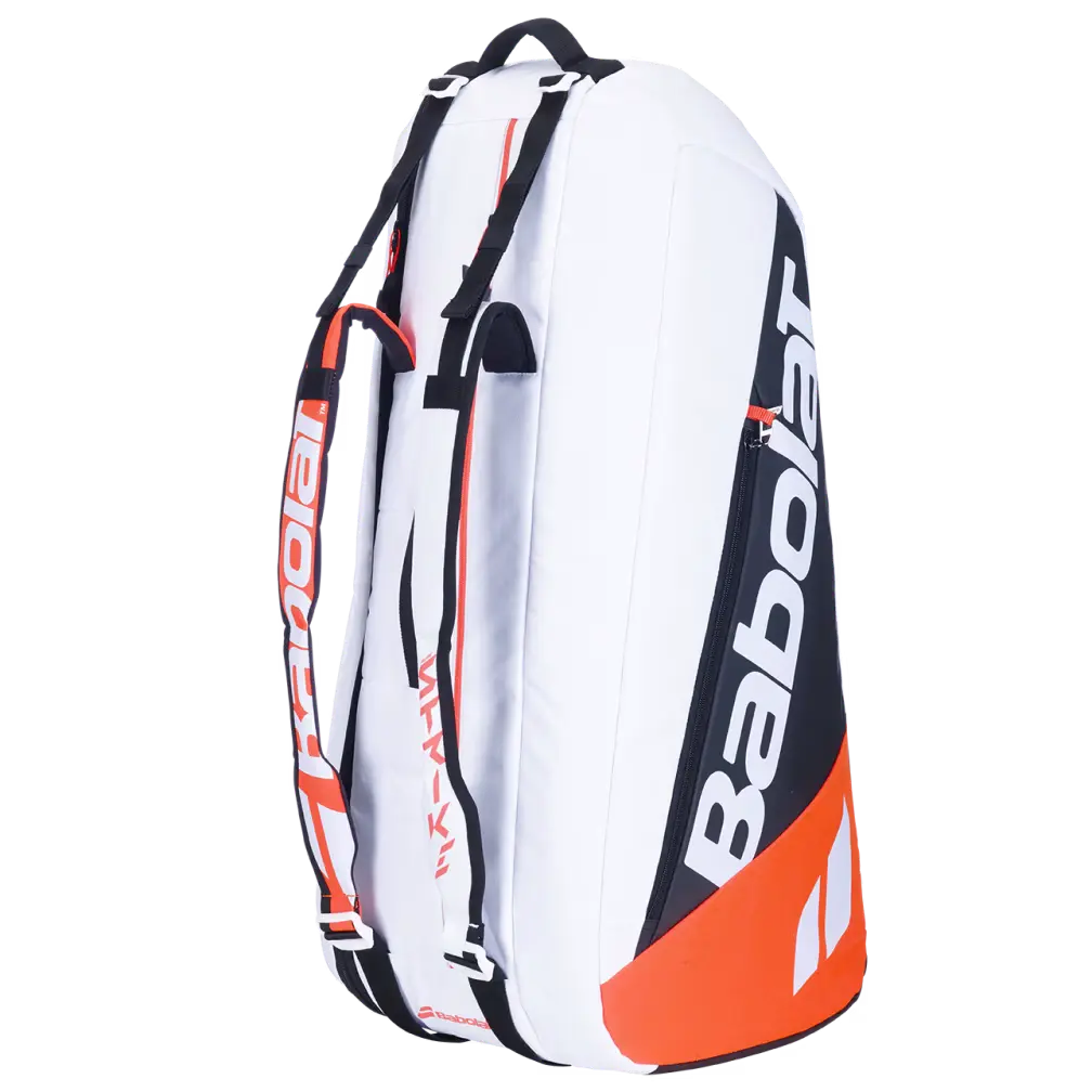 BABOLAT PURE STRIKE GEN4 RH6