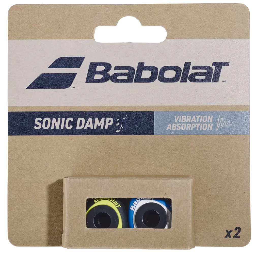 BABOLAT SONIC DAMP
