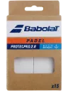 BABOLAT PROTEC PRO 2.0 X15
