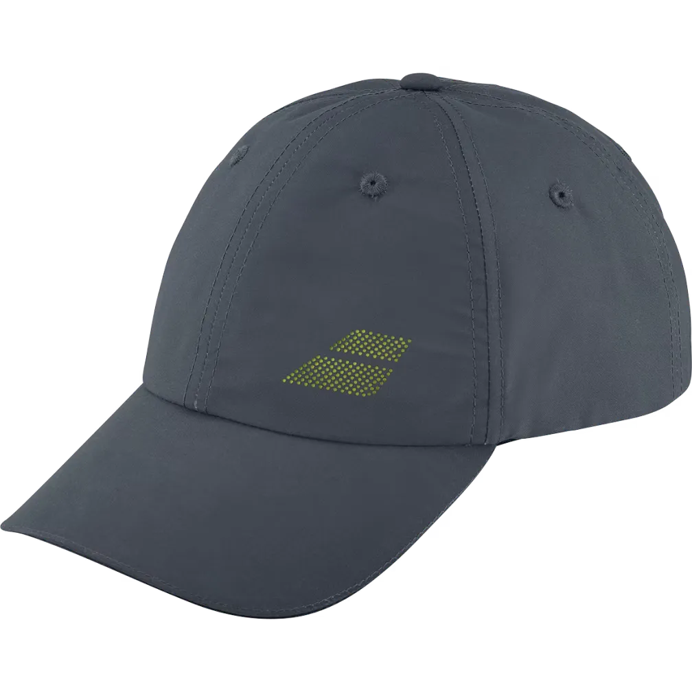 BABOLAT PERF CAP AERO