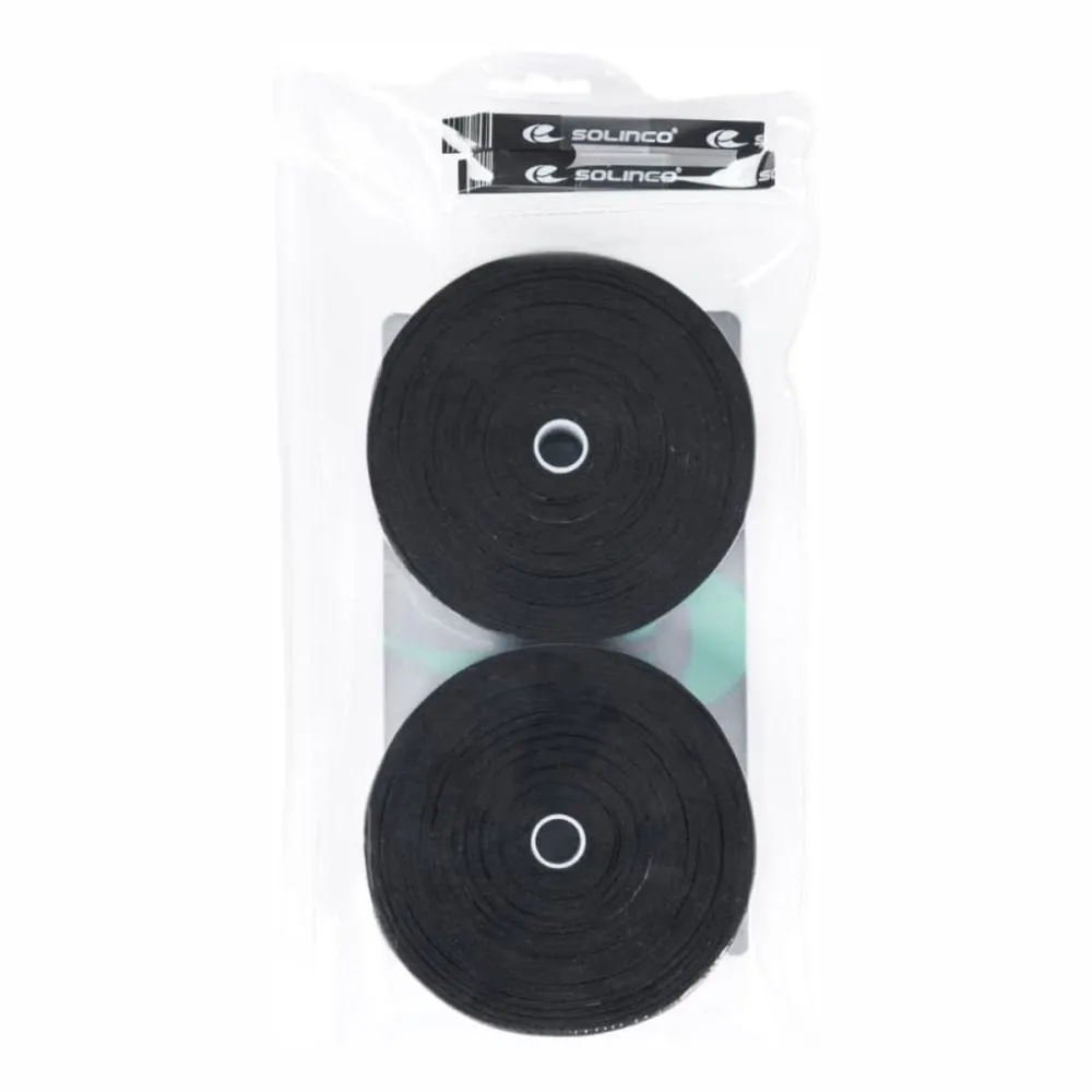 SOLINCO HYPER-GRIP x30