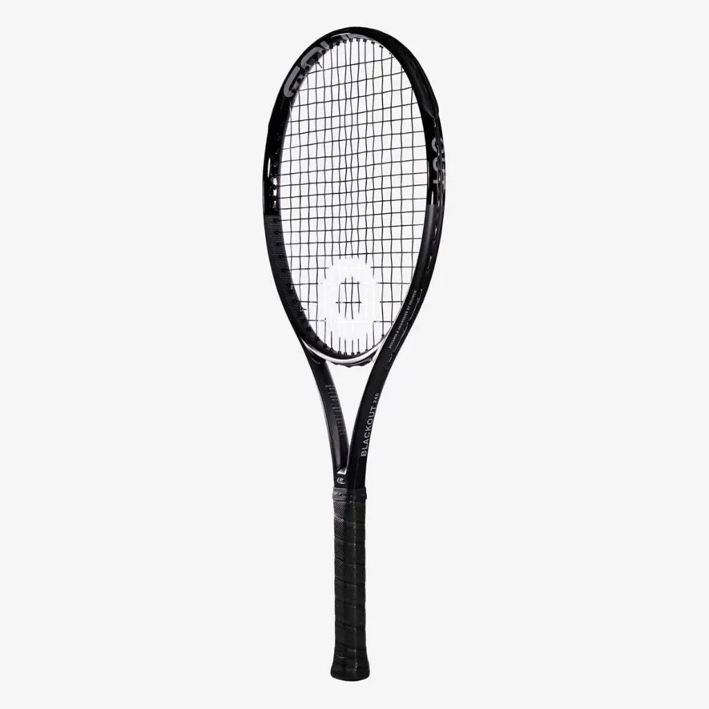 SOLINCO BLACKOUT JR26