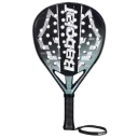 BABOLAT VIPER JUAN LEBRON 3.1