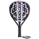 BABOLAT VIPER SOFT JUAN LEBRON 3.1