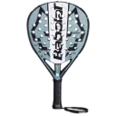 BABOLAT VERON JUAN LEBRON 3.1