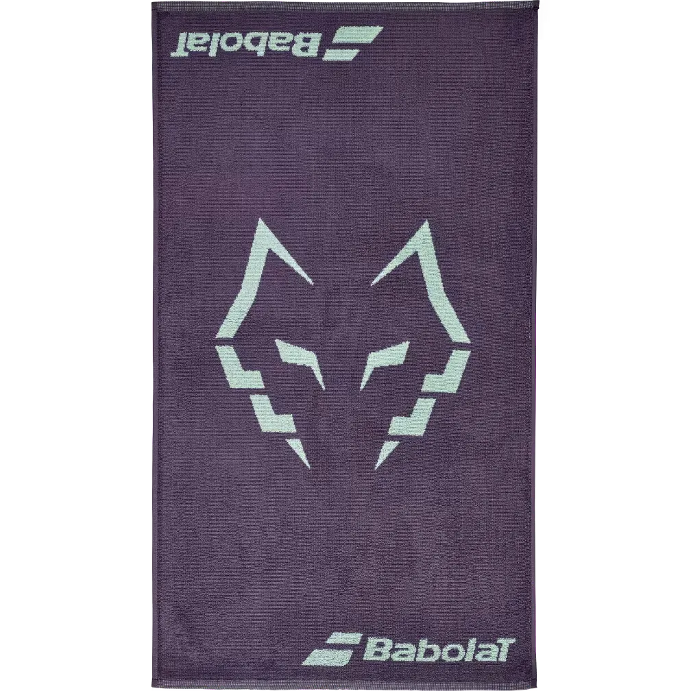 [43656] BABOLAT MEDUIM TOWEL LEBRON