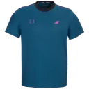 BABOLAT CREW NECK LEBRON LEGION BLUE