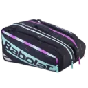 BABOLAT RH PRO PADEL LEBRON 3.1