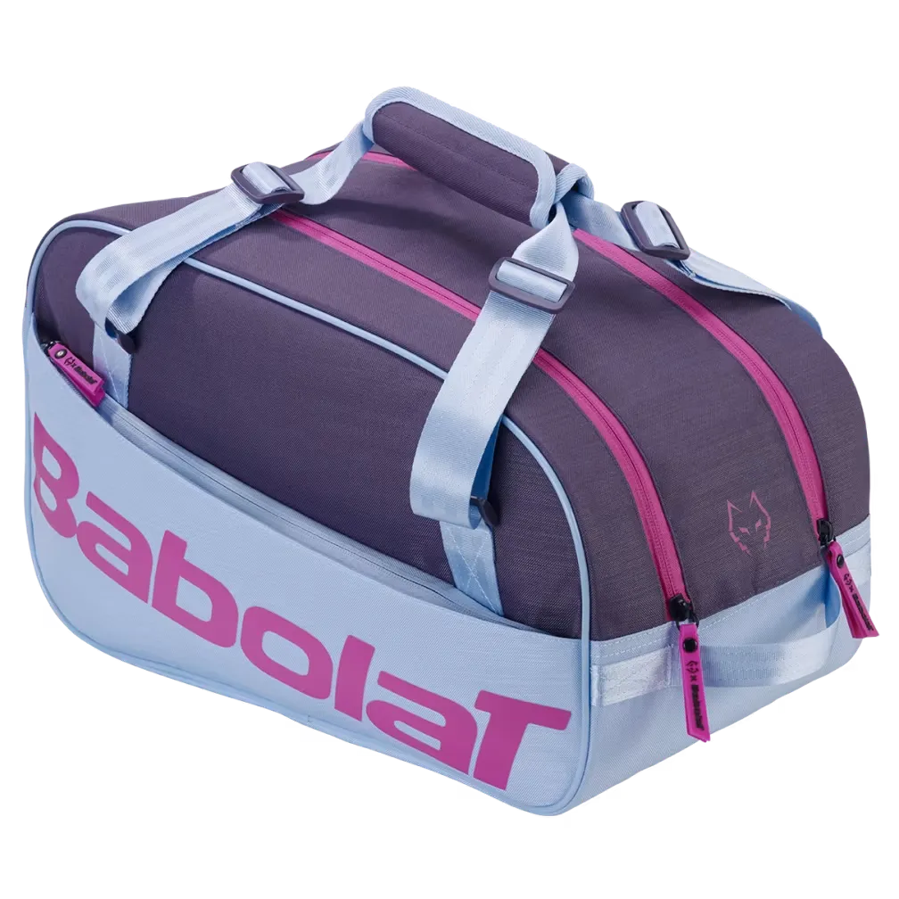 BABOLAT RH COURT S LEBRON 3.1