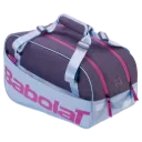 BABOLAT RH COURT S LEBRON 3.1