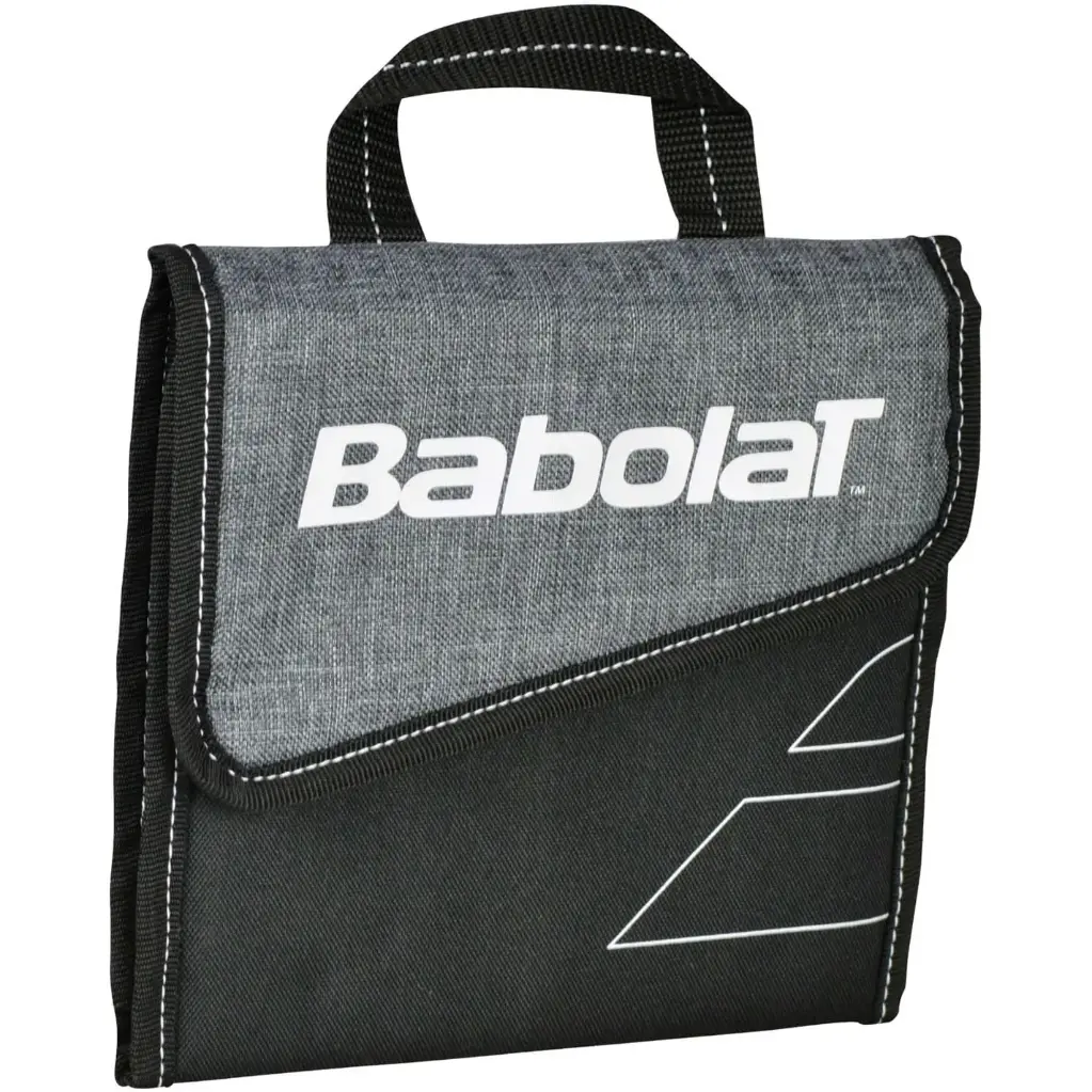 BABOLAT OPEN POCKET
