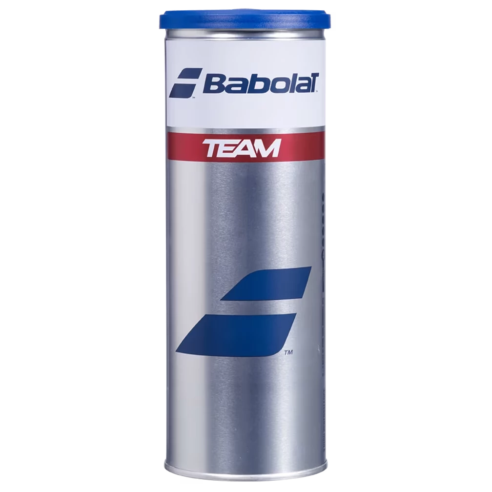 [122366] BABOLAT TEAM X3