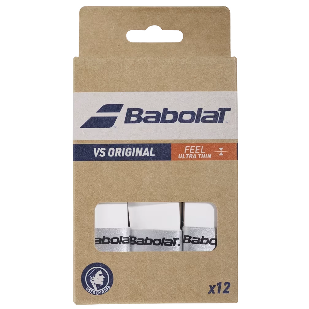 BABOLAT VS ORIGINAL X12