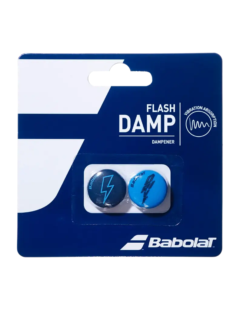 BABOLAT FLASH DAMP
