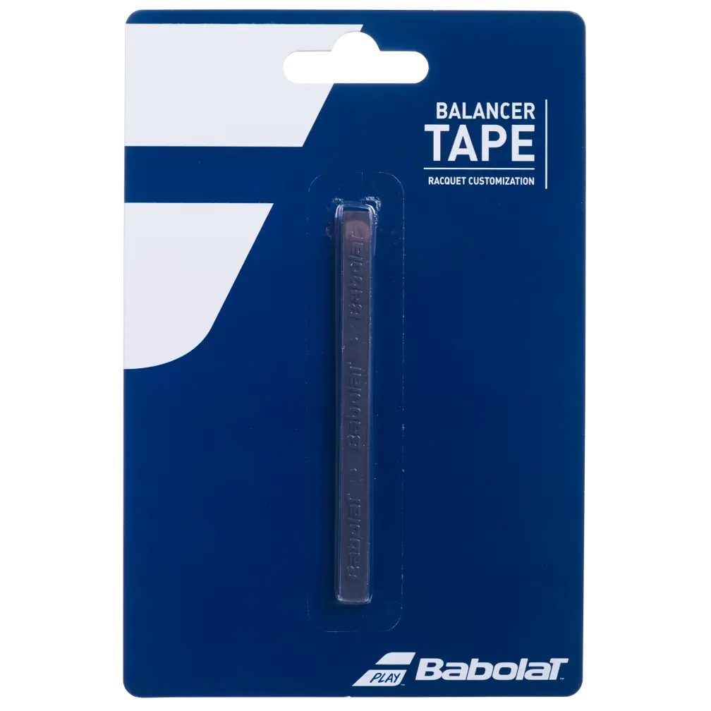 [116390] BABOLAT BALANCER TAPE