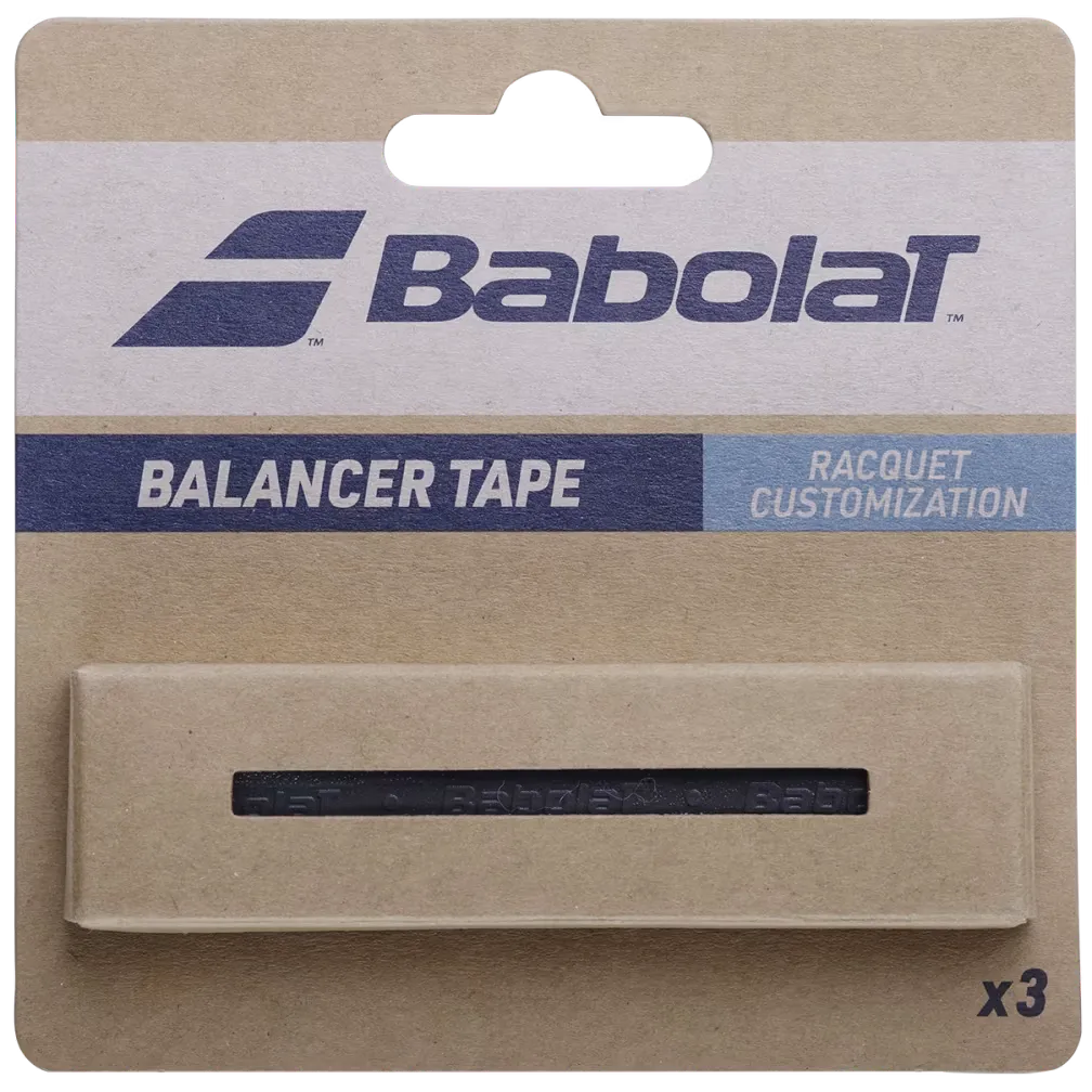 BABOLAT BALANCER TAPE