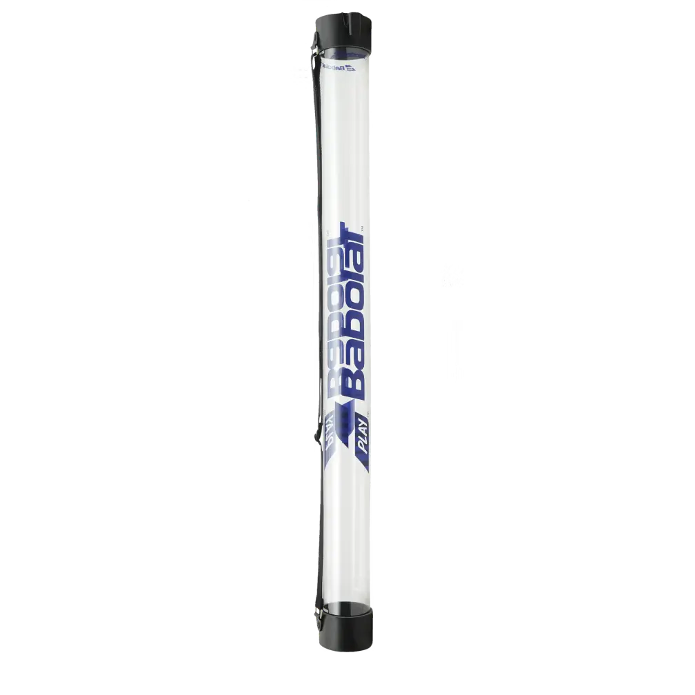 [164871] BABOLAT BALLS TUBE