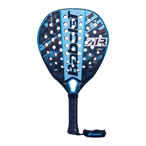 BABOLAT AIR VIPER 24