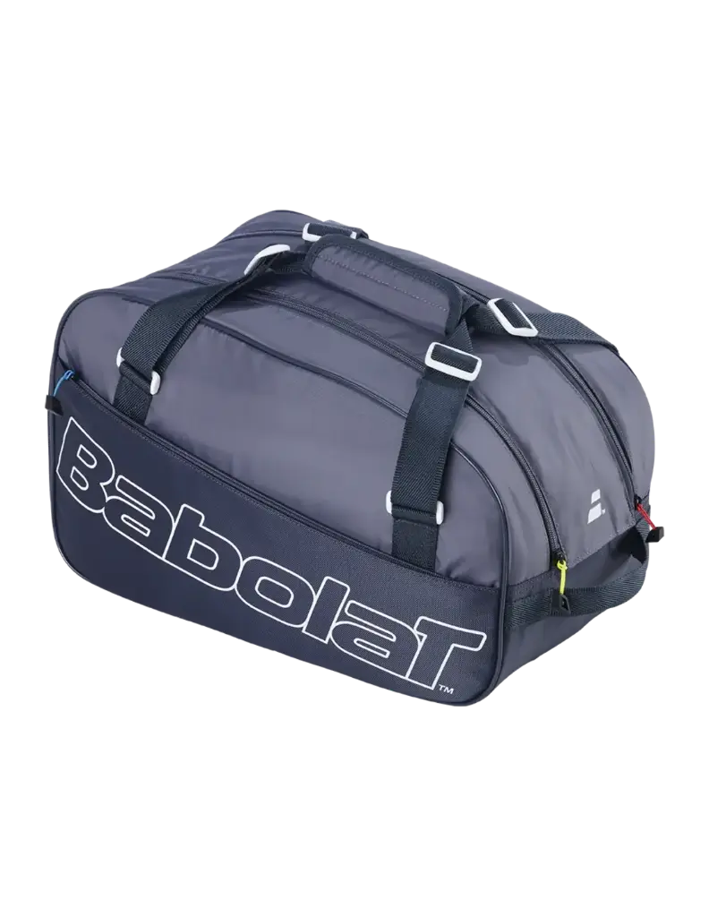 BABOLAT EVO COURT S