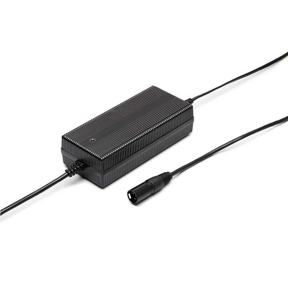 SPINFIRE AC ADAPTER