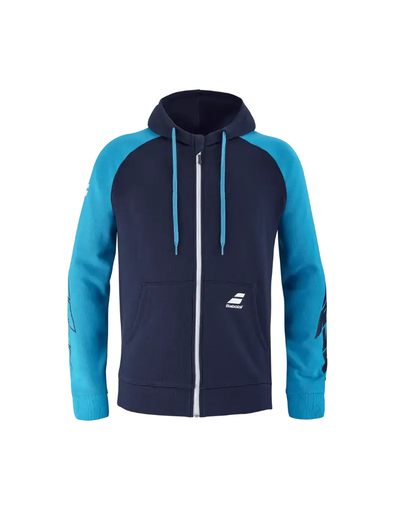 BABOLAT DRIVE JACKET M