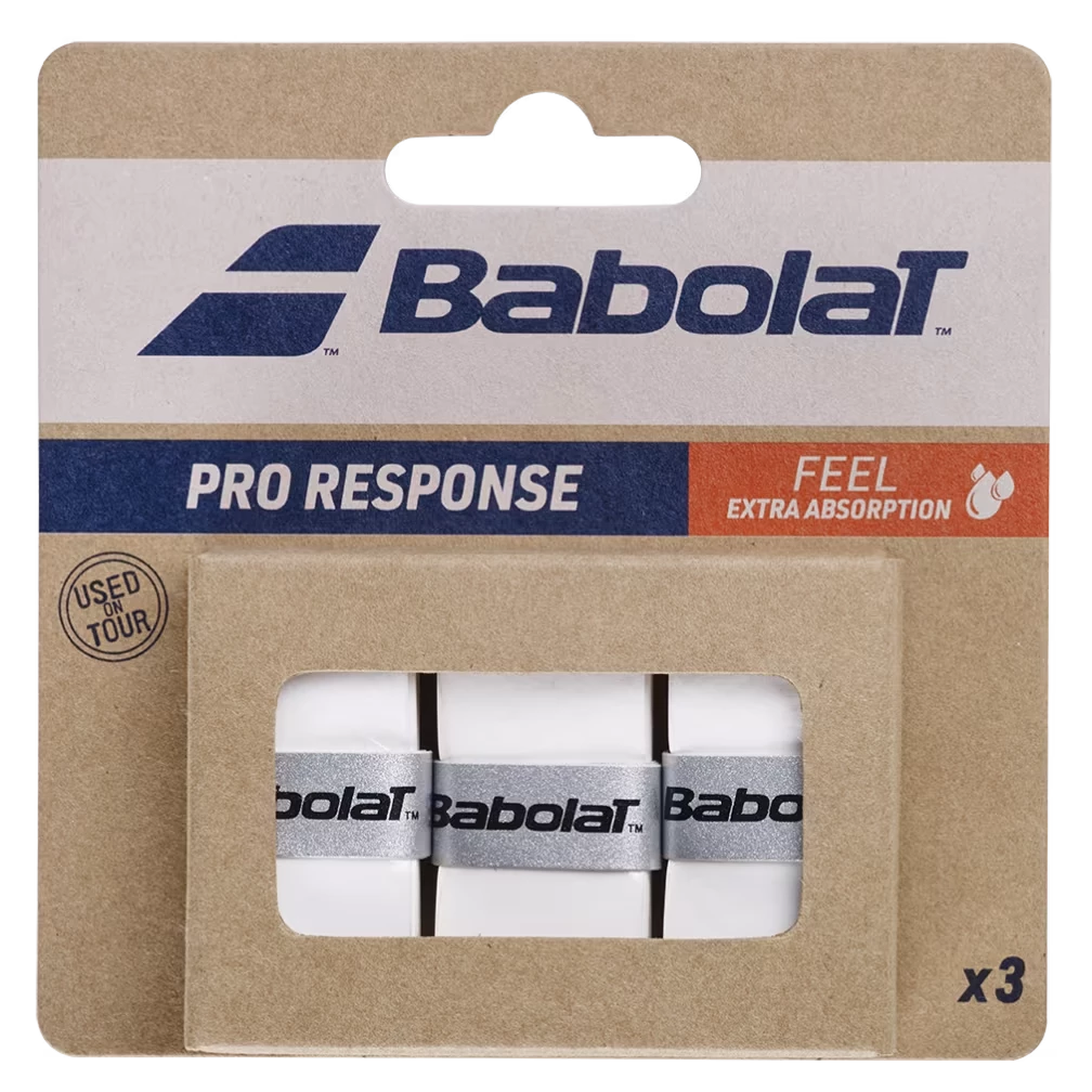 BABOLAT PRO RESPONSE