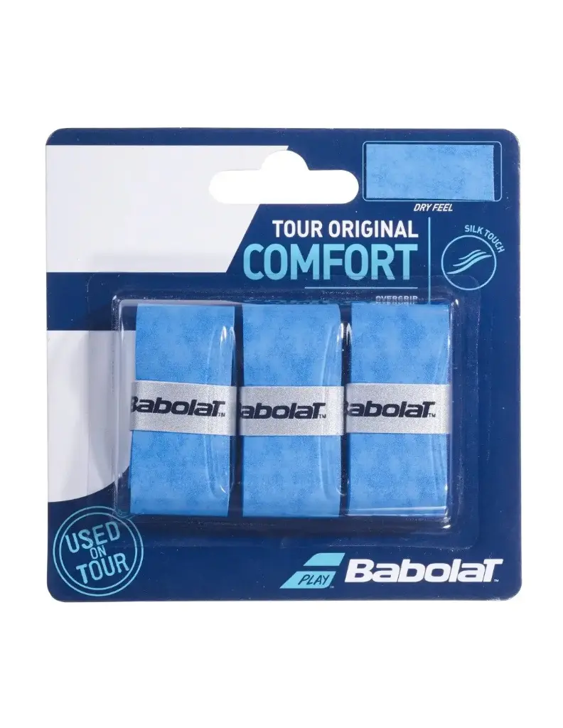BABOLAT TOUR ORIGINAL
