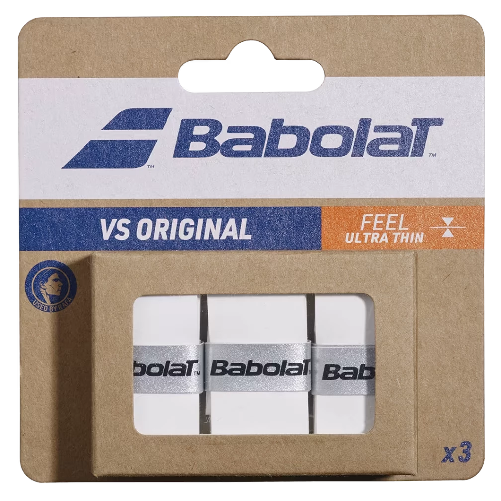 BABOLAT VS ORIGINAL