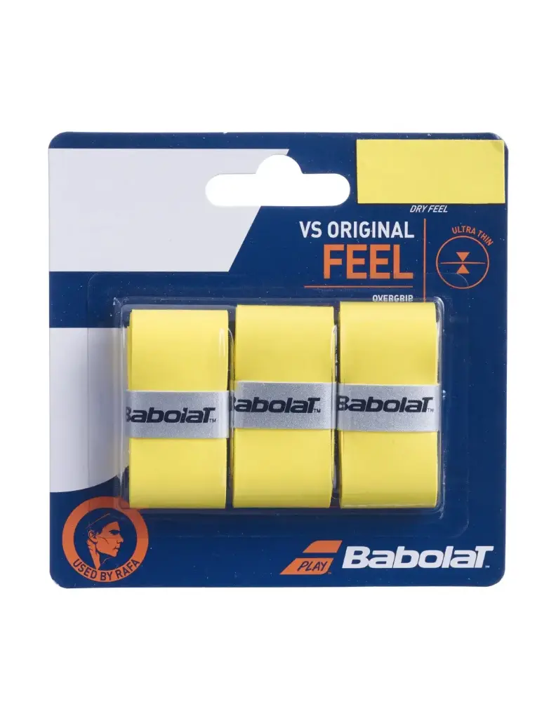 BABOLAT VS ORIGINAL
