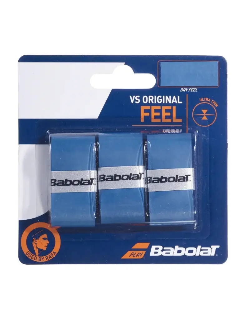 BABOLAT VS ORIGINAL