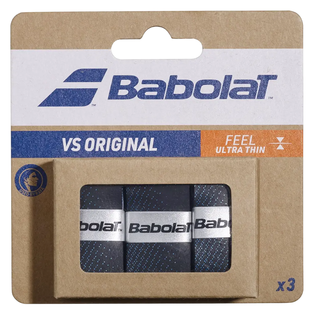 BABOLAT VS ORIGINAL