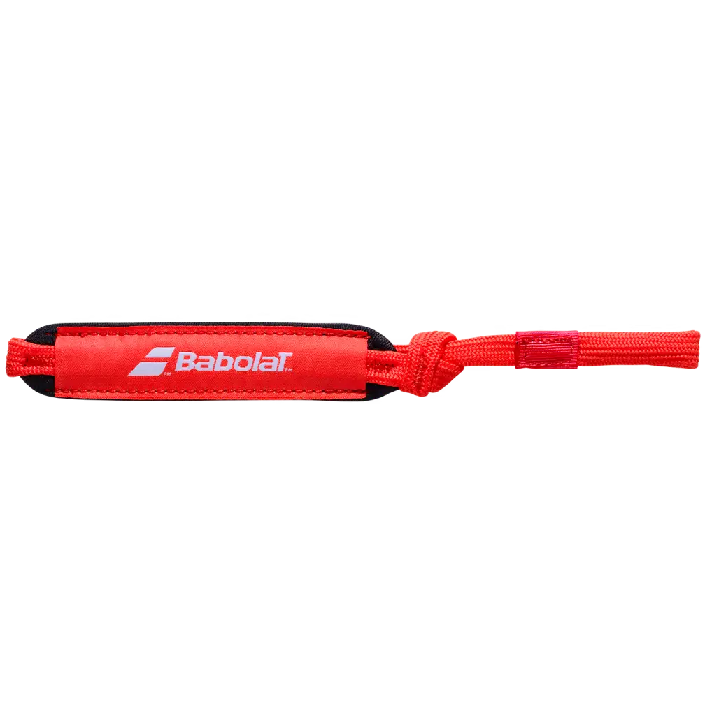 BABOLAT PADEL WRIST STRAP
