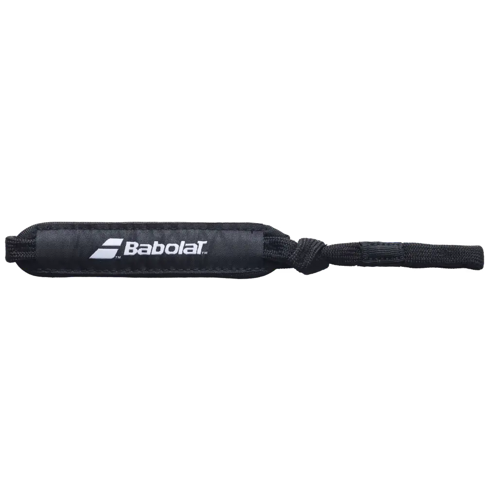 BABOLAT PADEL WRIST STRAP