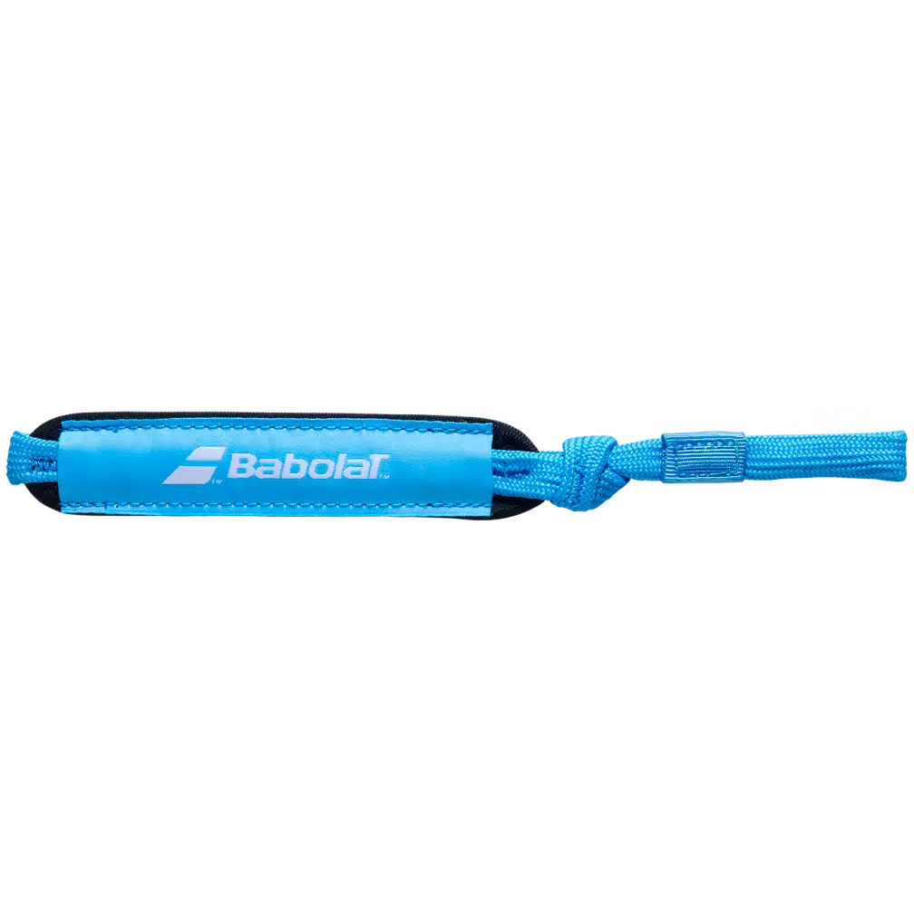 BABOLAT PADEL WRIST STRAP