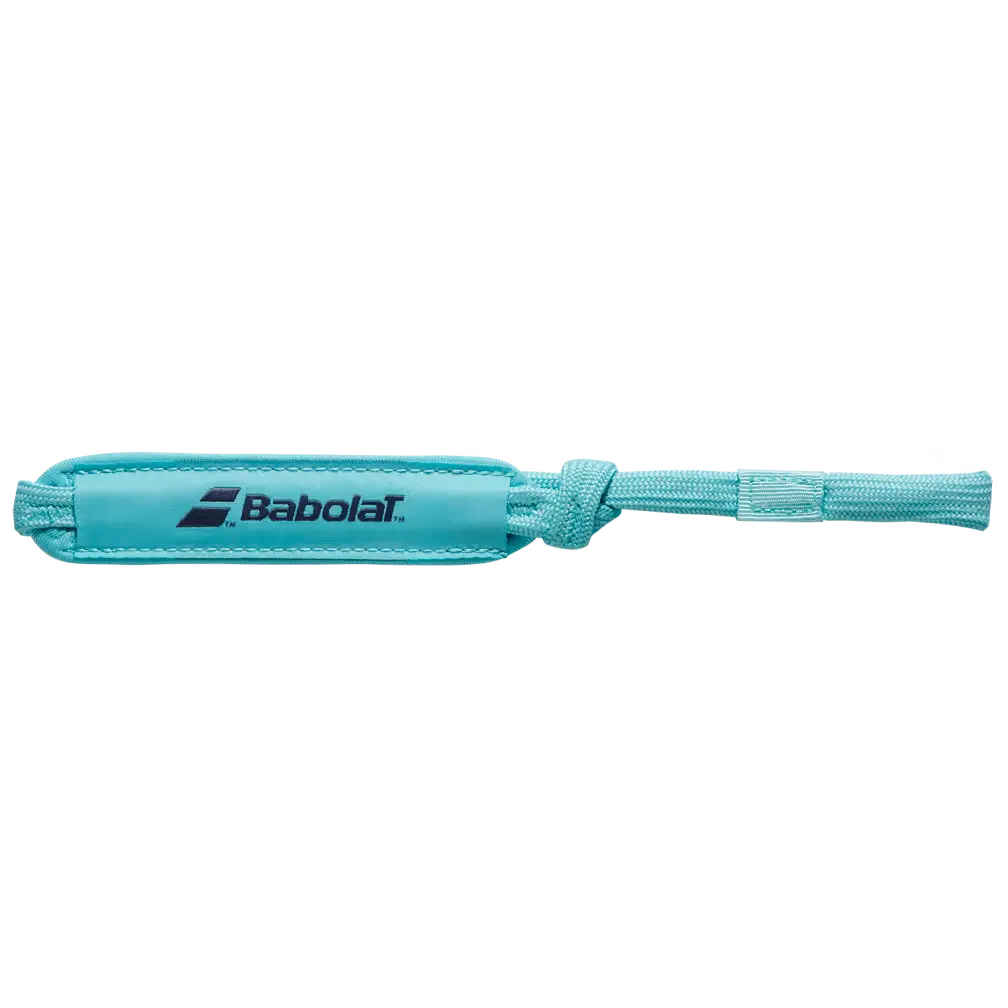 BABOLAT PADEL WRIST STRAP