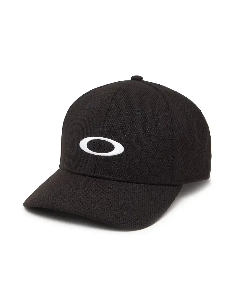 OAKLEY GOLF ELLIPSE HAT