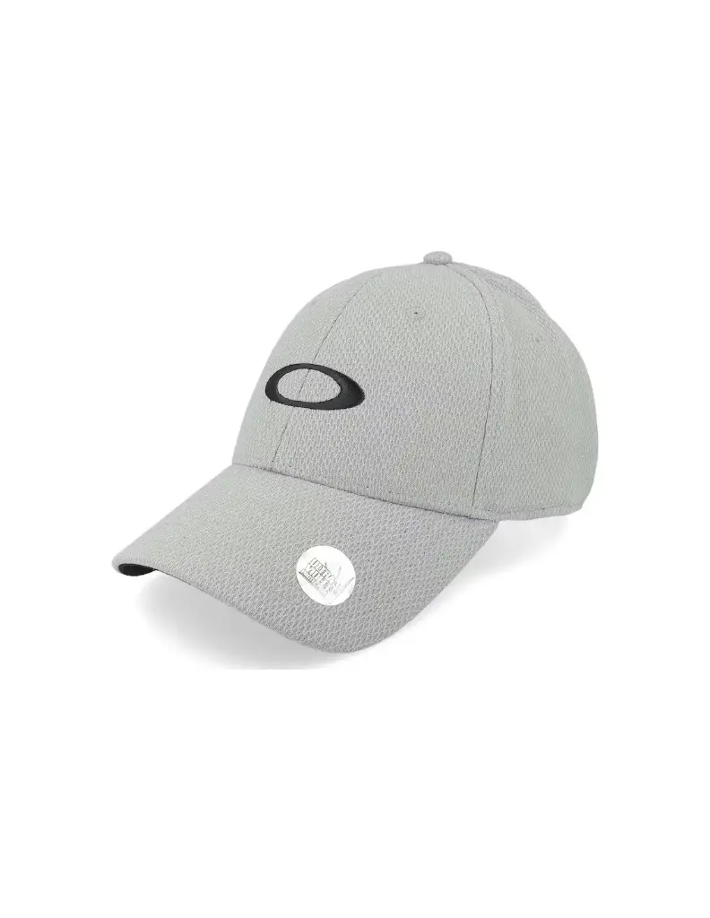 OAKLEY GOLF ELLIPSE HAT