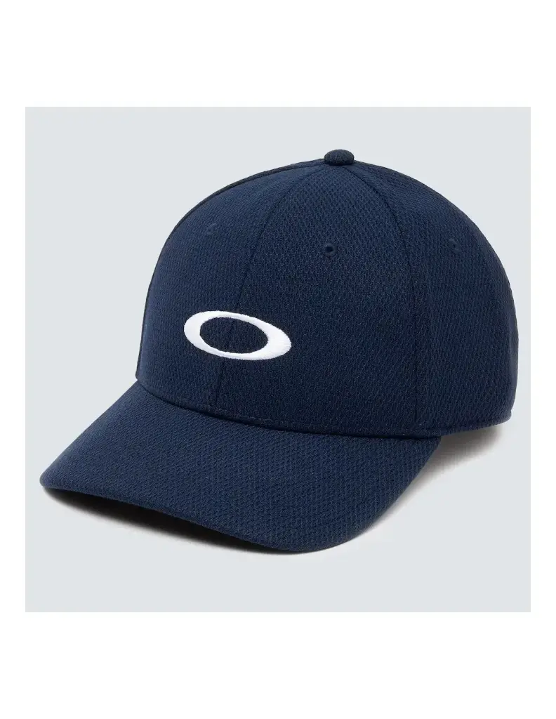 OAKLEY GOLF ELLIPSE HAT