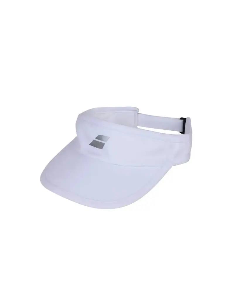 BABOLAT VISOR JR