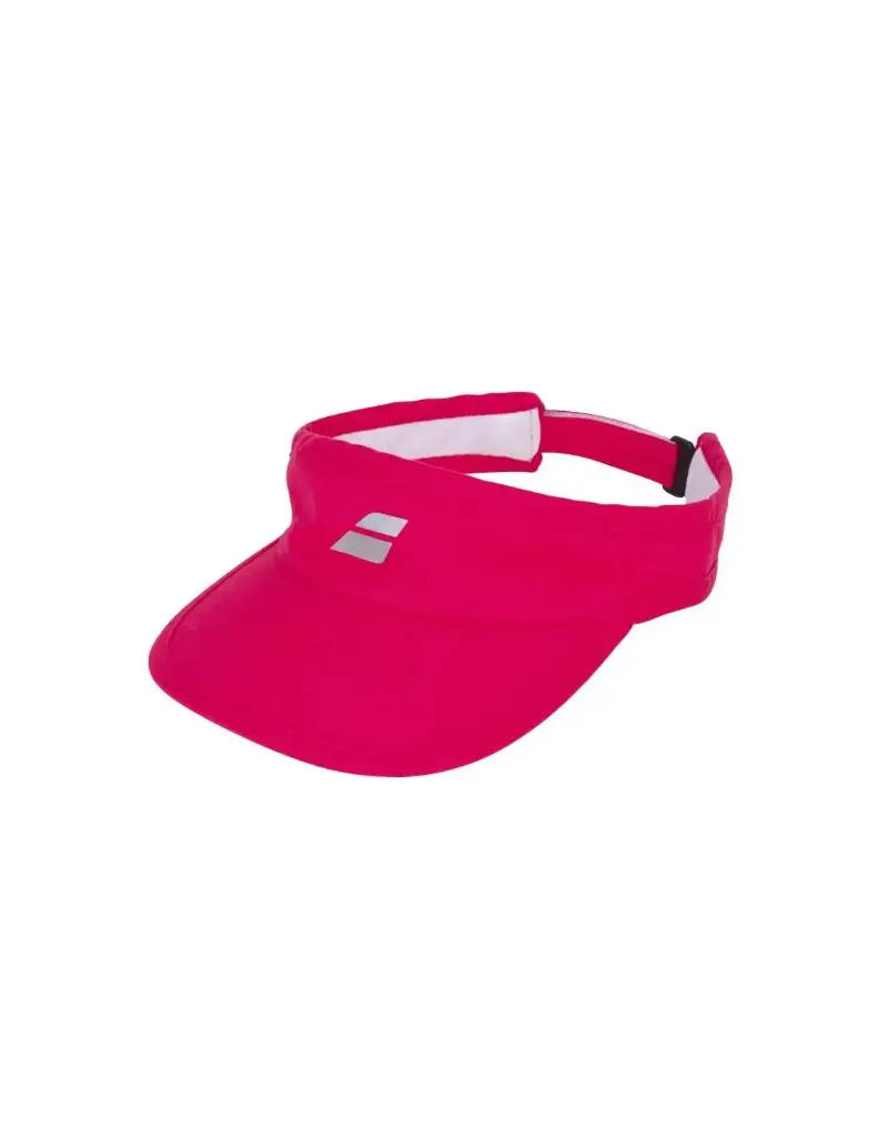 BABOLAT VISOR JR