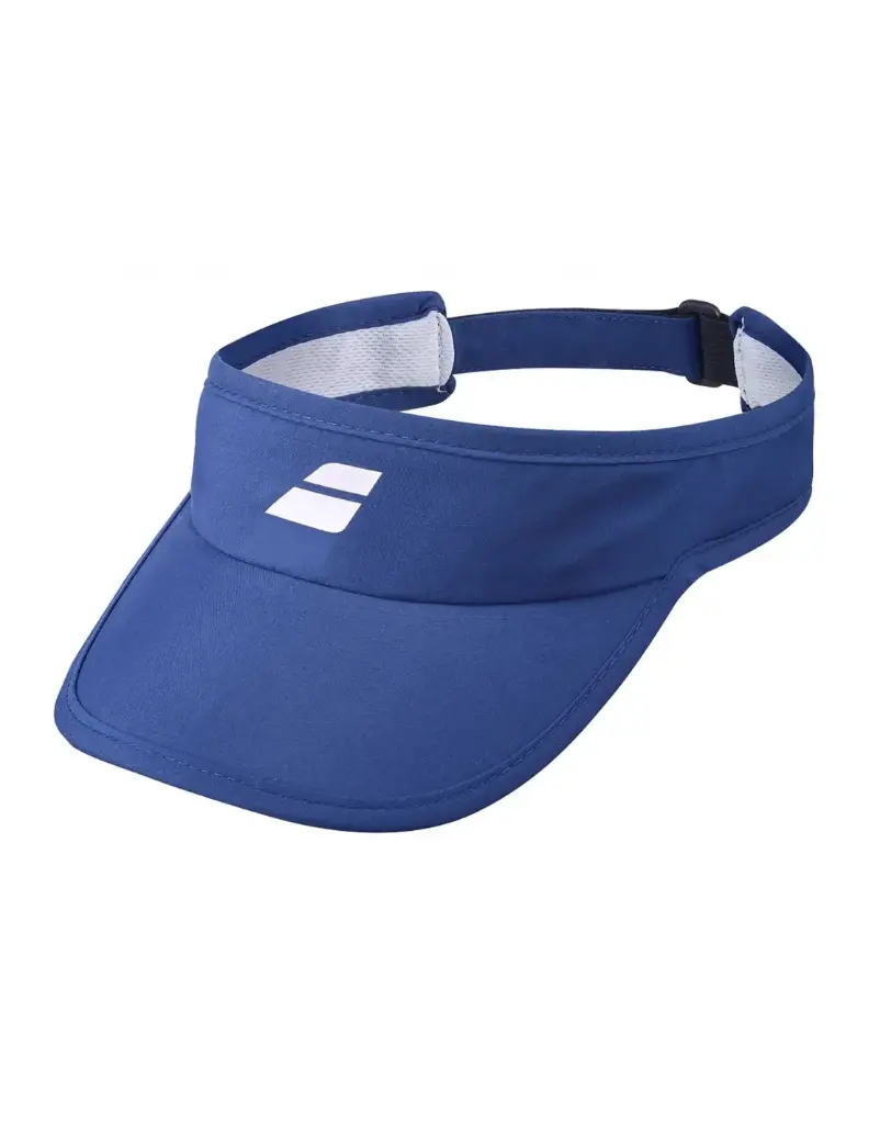 BABOLAT VISOR