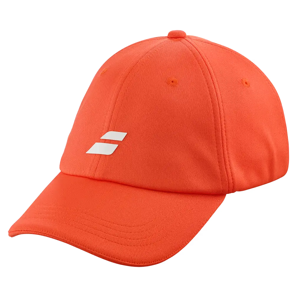 BABOLAT PURE LOGO CAP