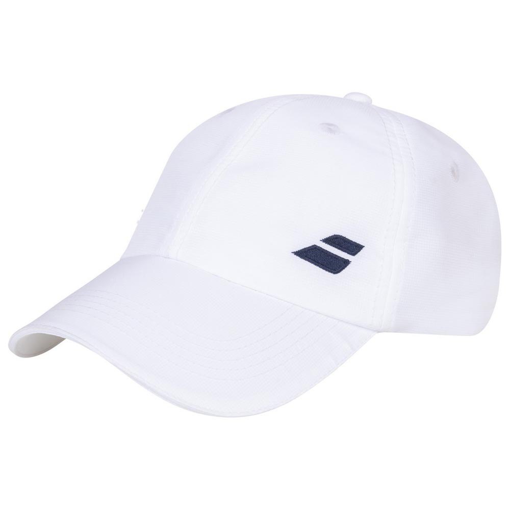 BABOLAT BASIC LOGO CAP JR