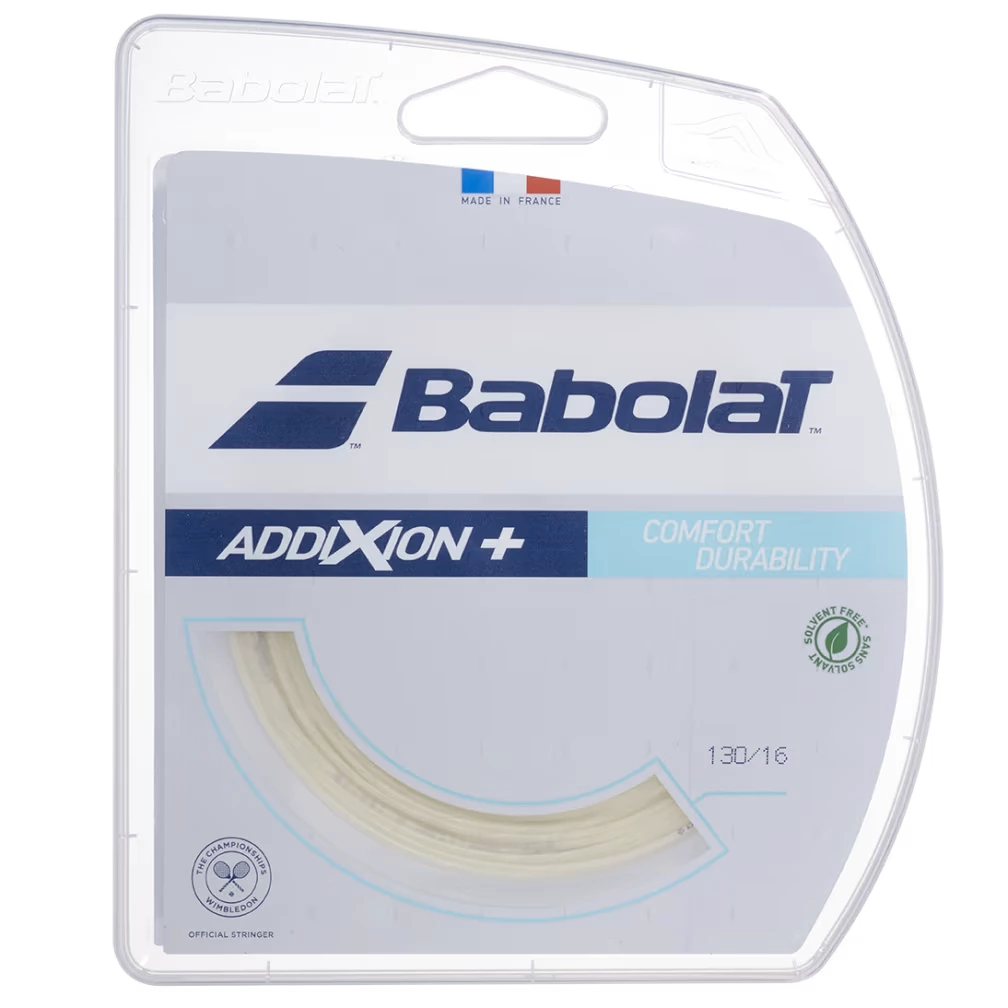 BABOLAT ADDIXION+