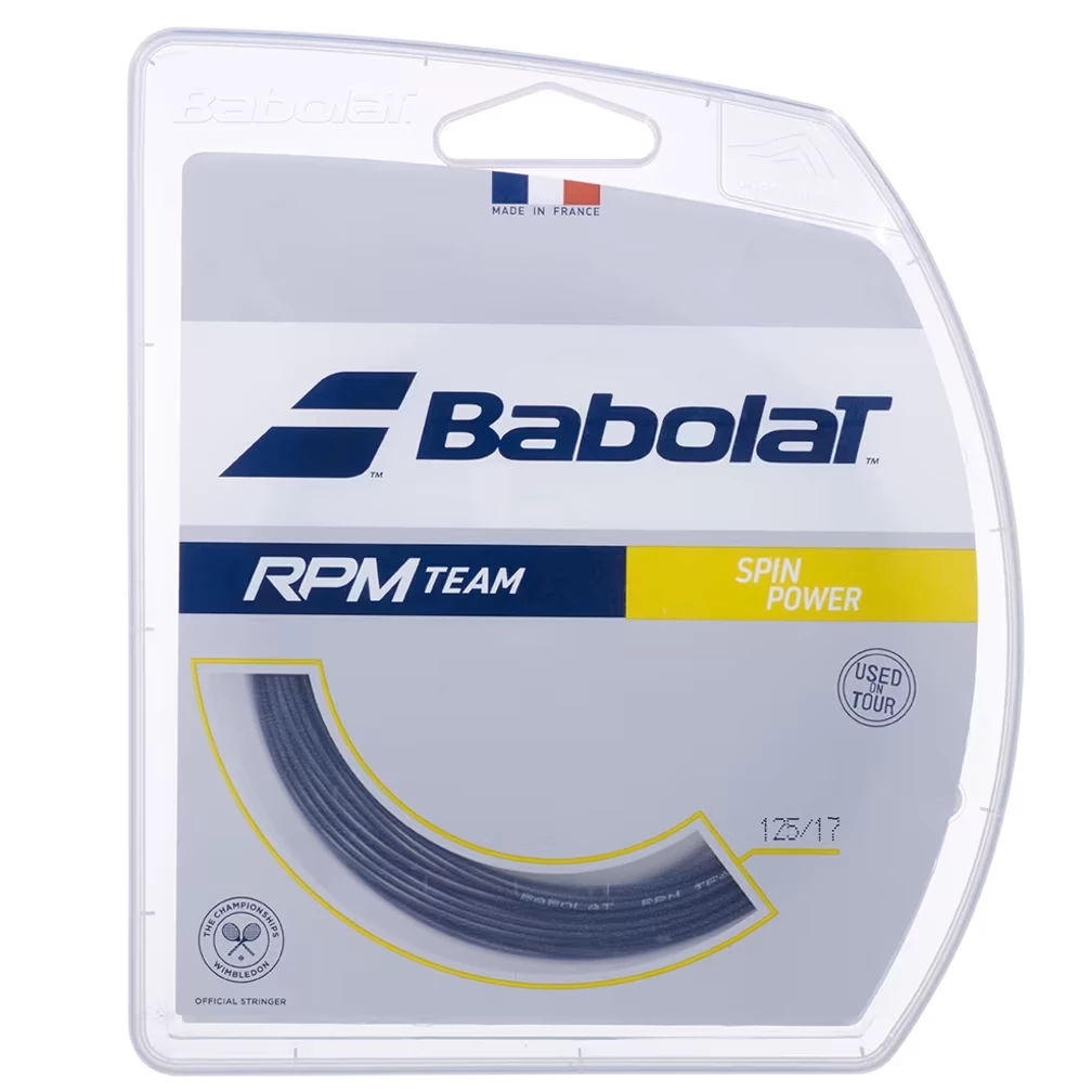 BABOLAT RPM TEAM