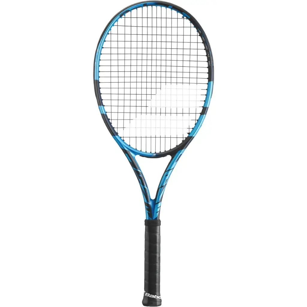 BABOLAT PURE DRIVE GEN10