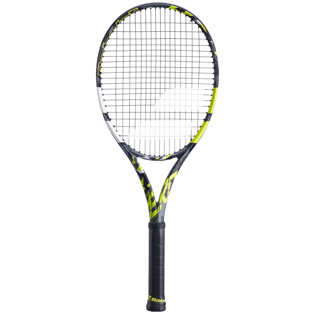 BABOLAT PURE AERO GEN8