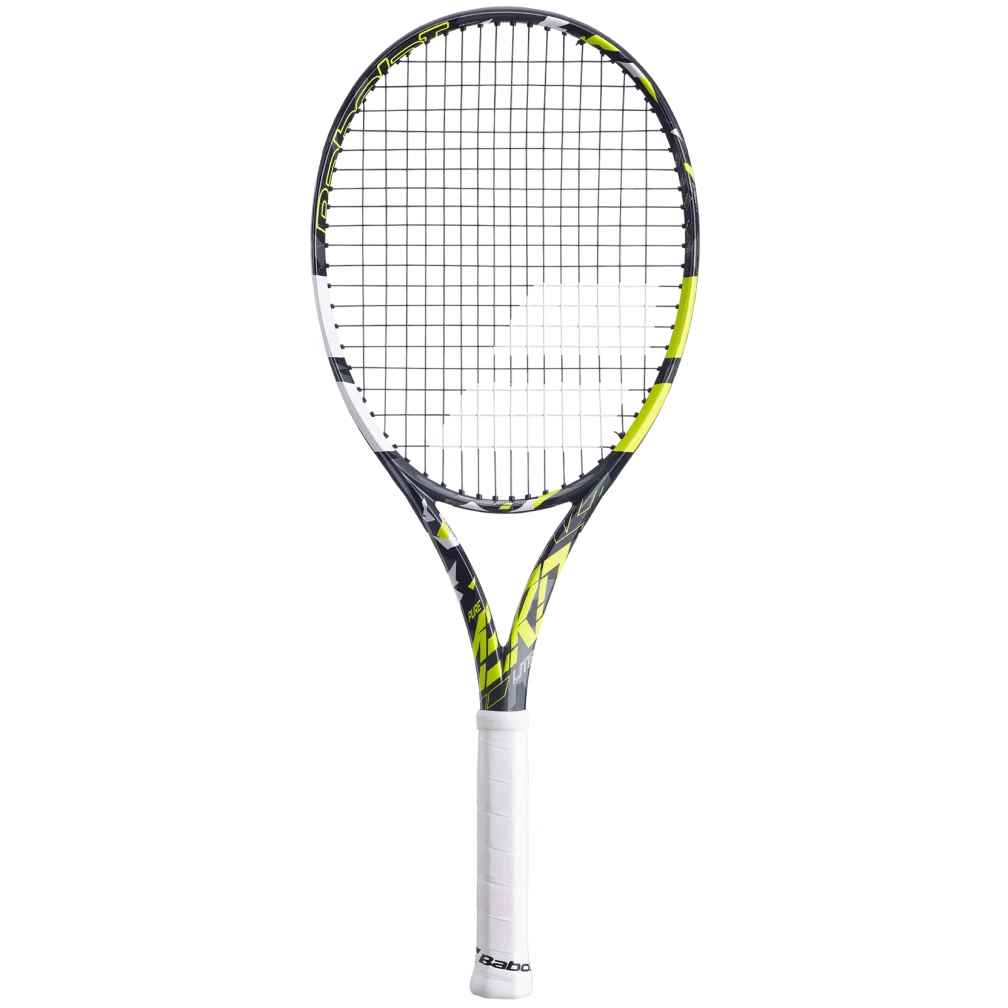 BABOLAT PURE AERO LITE GEN8