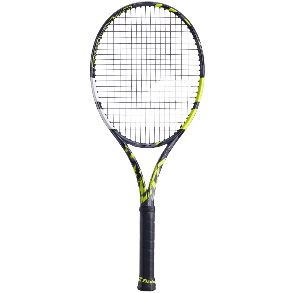 BABOLAT PURE AERO 98 GEN7
