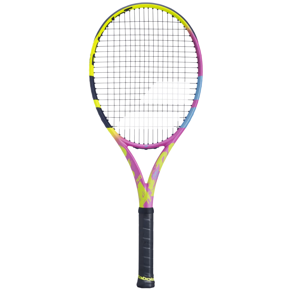 BABOLAT PURE AERO RAFA ORIGIN V2